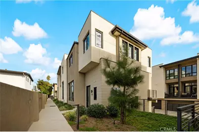 505 N Santa Anita Ave #C, Arcadia, CA 91006 - Photo 1