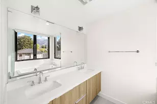 505 N Santa Anita Ave, Arcadia, CA 91006 - Photo 24