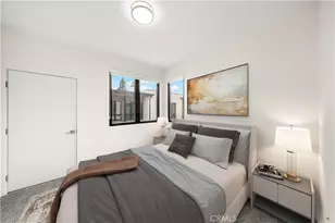 505 N Santa Anita Ave, Arcadia, CA 91006 - Photo 14