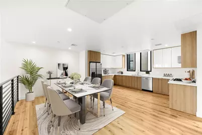 505 N Santa Anita Ave #C, Arcadia, CA 91006 - Photo 6