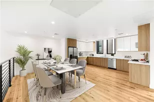 505 N Santa Anita Ave, Arcadia, CA 91006 - Photo 6