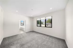 505 N Santa Anita Ave, Arcadia, CA 91006 - Photo 20