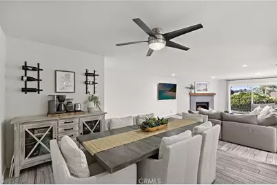 2501 S El Camino Real #309, San Clemente, CA 92672 - Photo 18