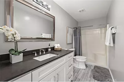 2501 S El Camino Real #309, San Clemente, CA 92672 - Photo 20