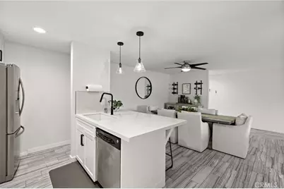 2501 S El Camino Real #309, San Clemente, CA 92672 - Photo 16