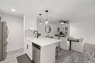 2501 S El Camino Real, San Clemente, CA 92672 - Photo 16