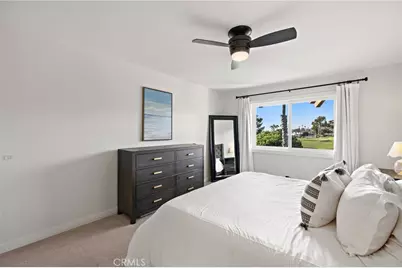 2501 S El Camino Real #309, San Clemente, CA 92672 - Photo 22