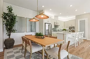 409 Clipper, Irvine, CA 92618 - Photo 4