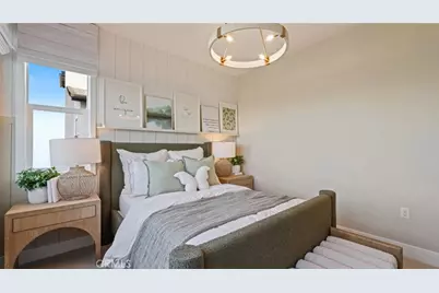 409 Clipper, Irvine, CA 92618 - Photo 18