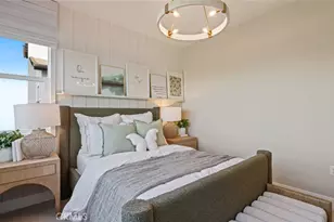 409 Clipper, Irvine, CA 92618 - Photo 18