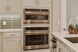 409 Clipper, Irvine, CA 92618 - Photo 2