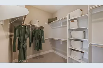 409 Clipper, Irvine, CA 92618 - Photo 14