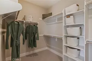 409 Clipper, Irvine, CA 92618 - Photo 14