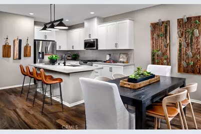 4153 S S. Limecrest Paseo #59, Ontario, CA 91761 - Photo 6