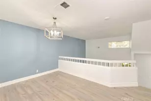 24873 Nueva Vista Dr, Laguna Niguel, CA 92677 - Photo 8