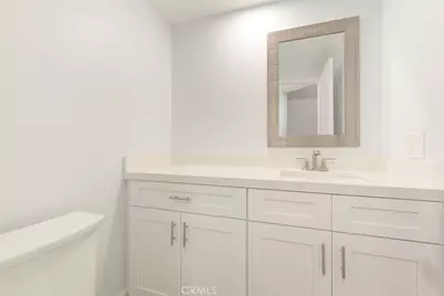24873 Nueva Vista Drive, Laguna Niguel, CA 92677 - Photo 12