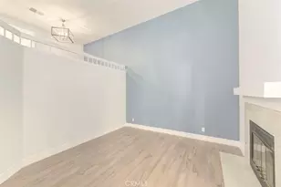 24873 Nueva Vista Dr, Laguna Niguel, CA 92677 - Photo 6