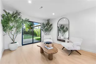 19321 Manor Point Cir, Huntington Beach, CA 92648 - Photo 12