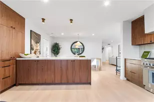 19321 Manor Point Cir, Huntington Beach, CA 92648 - Photo 20