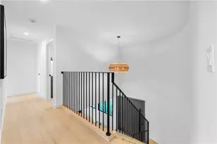 19321 Manor Point Cir, Huntington Beach, CA 92648 - Photo 30