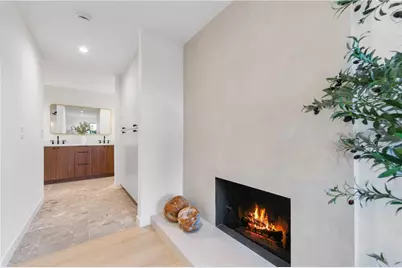 19321 Manor Point Circle, Huntington Beach, CA 92648 - Photo 34