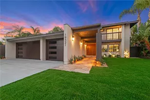 19321 Manor Point Cir, Huntington Beach, CA 92648 - Photo 2