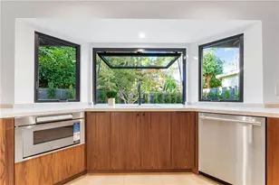 19321 Manor Point Cir, Huntington Beach, CA 92648 - Photo 18