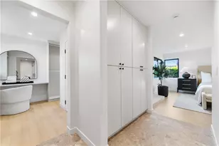 19321 Manor Point Cir, Huntington Beach, CA 92648 - Photo 36