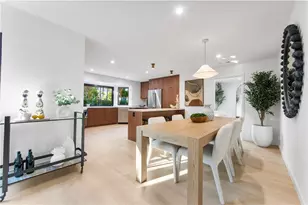 19321 Manor Point Cir, Huntington Beach, CA 92648 - Photo 16