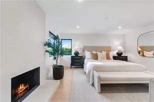 19321 Manor Point Cir, Huntington Beach, CA 92648 - Photo 34