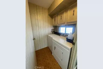 2230 Lake Park Drive #113, San Jacinto, CA 92583 - Photo 16
