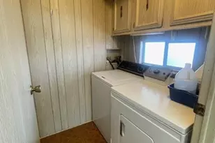 2230 Lake Park Dr, San Jacinto, CA 92583 - Photo 16