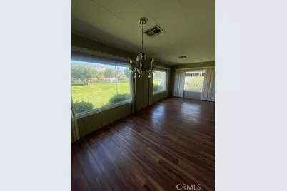 2230 Lake Park Drive #113, San Jacinto, CA 92583 - Photo 10