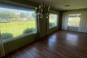 2230 Lake Park Dr, San Jacinto, CA 92583 - Photo 10