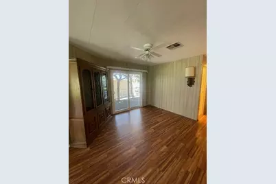 2230 Lake Park Drive #113, San Jacinto, CA 92583 - Photo 18