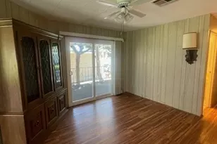 2230 Lake Park Dr, San Jacinto, CA 92583 - Photo 18