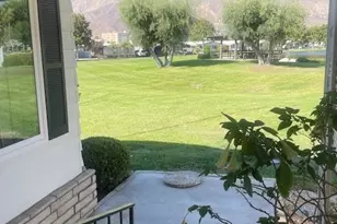 2230 Lake Park Dr, San Jacinto, CA 92583 - Photo 4