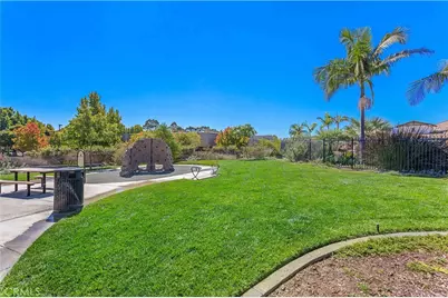 6658 Sand Castle Pl, Goleta, CA 93117 - Photo 30