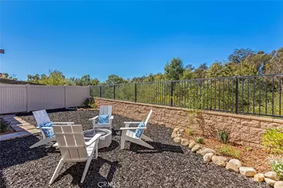 6658 Sand Castle Pl, Goleta, CA 93117 - Photo 22