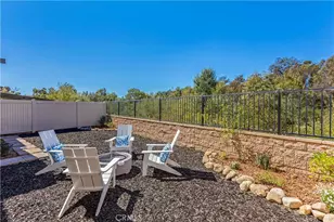 6658 Sand Castle Pl, Goleta, CA 93117 - Photo 22