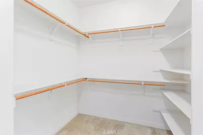 6658 Sand Castle Pl, Goleta, CA 93117 - Photo 16