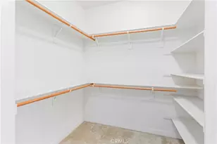 6658 Sand Castle Pl, Goleta, CA 93117 - Photo 16