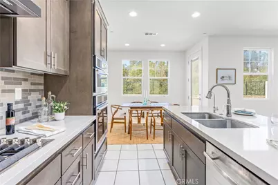 6658 Sand Castle Pl, Goleta, CA 93117 - Photo 8