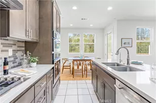 6658 Sand Castle Pl, Goleta, CA 93117 - Photo 8