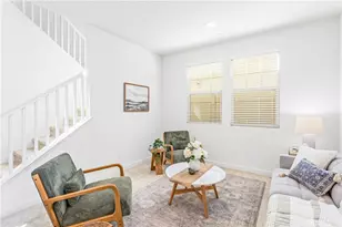 6658 Sand Castle Pl, Goleta, CA 93117 - Photo 2