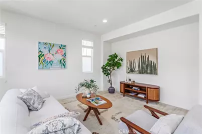 6658 Sand Castle Pl, Goleta, CA 93117 - Photo 6