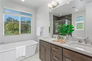 6658 Sand Castle Pl, Goleta, CA 93117 - Photo 14