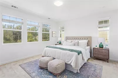 6658 Sand Castle Pl, Goleta, CA 93117 - Photo 12