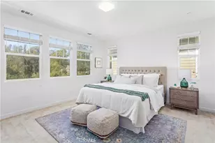 6658 Sand Castle Pl, Goleta, CA 93117 - Photo 12