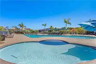 6658 Sand Castle Pl, Goleta, CA 93117 - Photo 26